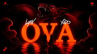 Xudo feat. Lyov - Ova