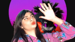 خمس نصائح رمضانيه لازم الكل يعرفها 💆🏻‍♂️🥹