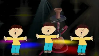 Arabic Ömer Full HD 1080p