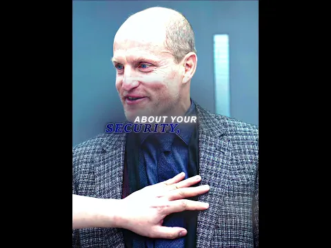 They Snuck The Card Through Maximum Security 🥶 | Now You See Me 2 | #shorts