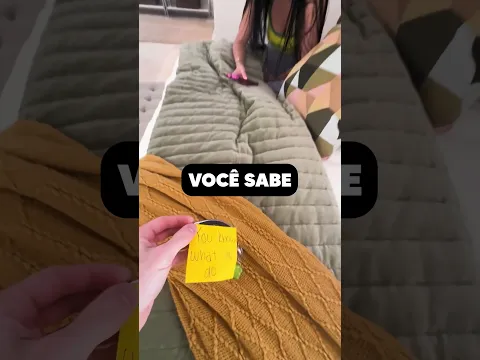 SIGA AS NOTAS *versão do tour pela casa*