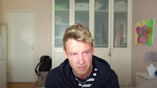 Varför jag gjorde slut...