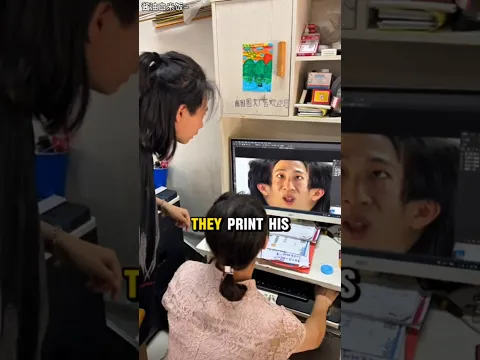 The Ultimate Prank Begins