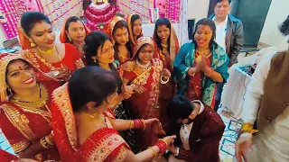 राधिका गोरी से मैया करा दो मेरा ब्याह 🙏