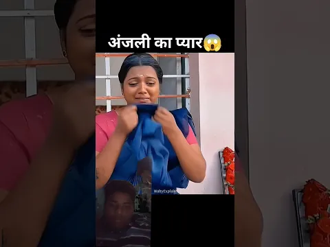 #fyp