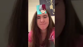 Mha filter scenarios!
