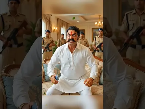 #bts