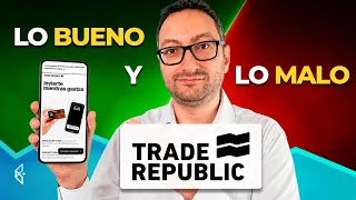 Vídeo
