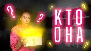 Обзор на ОЧЕНЬ плотные гель-лаки 🔥😵😍