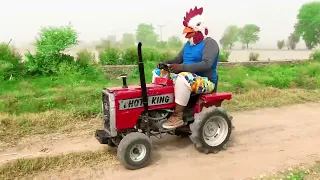 Funniest Fun Amazing videos must Entertainment comedy 🤣 Try To Not Laugh Episode 74 By MrBon