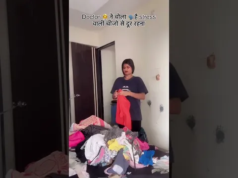 Comedy videos #comedy #laugher #funny #love #foryou