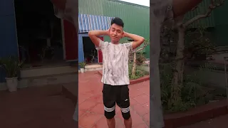10001 lần xem vẫn cười //DUNG ABC