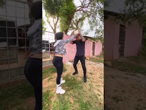 Meme viral broma videos graciosos de TikTok 2021 piada Memes si te ríes pierdes videos graciosos