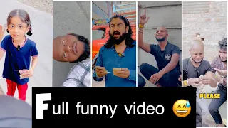 Funny comedy 😅😅😅😂#top10 #youtube  #trending #viral