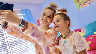 Copycat (Music Video)