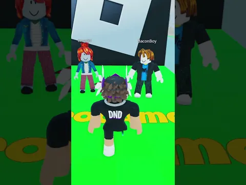 How did they not get this one... (Dont check the sound😭)