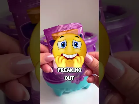 CAUTION! THIS TOY CAN HURT YOU!