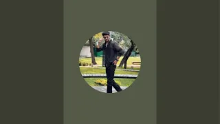 Asif khan is live