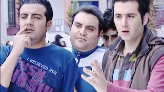 نهفات الشباب و الصبايا في المدرسة ! حكايا أيام الدراسة