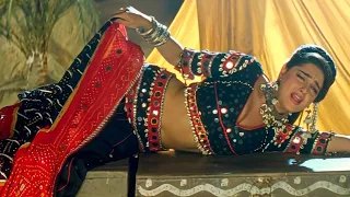 Mujhko Rana Ji Maaf Karna गलती म्हारे से हो गयी !! Mamta Gup Chup Item Song | Alka & Ila Arun