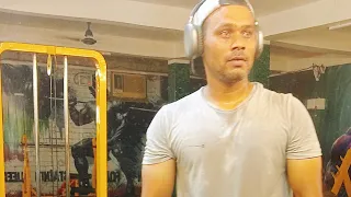 🔴 ABHI LIVE 🔥 | Jaldi Join Karo 💯