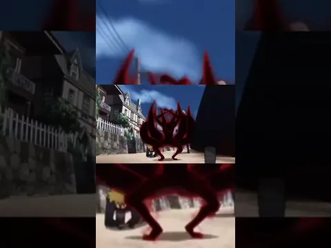 xd