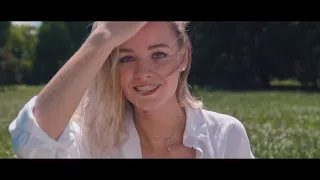 TOMiGOTTi  - Open your Mind | Music Video #tomigotti #musicvideo