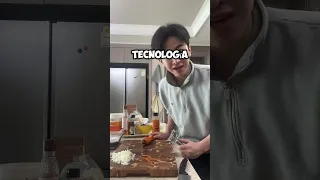 Como independizar si soy tonto