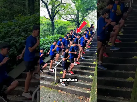 Apakah yang kalian denger sama??