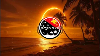 You & I _(Slaz)_MoombahChill_Remix_2024🇵🇬