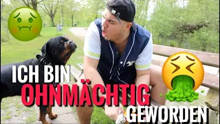Canelo probiert den stinkendsten FISCH der Welt 😱🤮