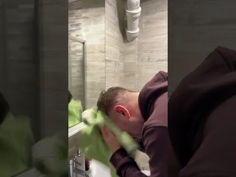 MOJ NAJVEĆI STRAH ...