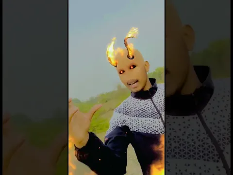 Cartoon 💫 Ki Duniya 🌏 -- ( Part - 2 ) AD 2 FRIENDS #virel #tranding #ytshorts #emotional
