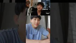 Khi Anti Fan nghe Sơn Tùng nói tiếng Anh