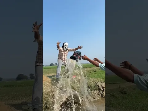 Chote chote tyre #mahindrathar #tharvlogs #mahaindrathar #automobile #thar #tharcollection #suv