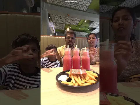 #bts