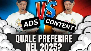 Come sfruttare la ‘tiktokizzazione’ dei contenuti per fare advertising