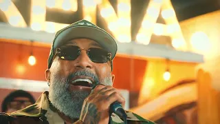 Ataniro - Koffie Cu Lechi