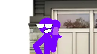 "Stiks Tank" (ORIGINAL VIDEO)