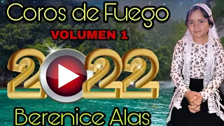 Coros de Fuego 🔥
