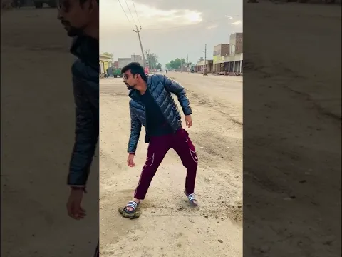 Pushpa in our style😂😂 #youtubeshorts #comedy #funny #funnyvideos #shortvideo
