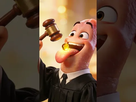 Tu LENGUA Sentencia Al FRAUDE Alimentario