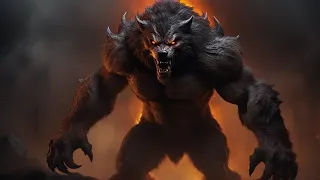 ¿El hombre lobo existe? La verdad detrás de la leyenda