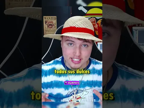 historia del panzas