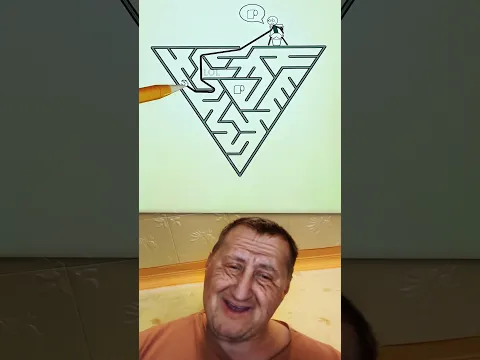 Is it possible to pass this? 🧠