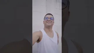 COMPILADO O RECRUTA PARTE 2
