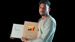 short video vairl kaise kare 🤔|