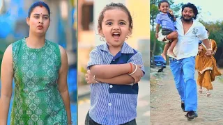 सुप्रित से हो गई बड़ी गलती | परिवार की कहानी | Short Film #shortfilm #surajactor #shaitan