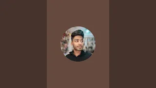 live adda 🥰