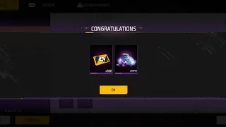 Lots of free diamonds🎉🎁🎊